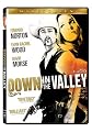 Down in the Valley