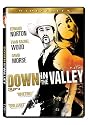 Down in the Valley
