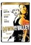 Down in the Valley