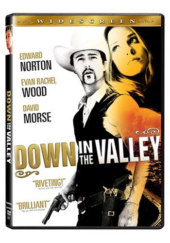 Childrens Toyshop  DVD : Down in the Valley [2006] (REGION 1) (NTSC)