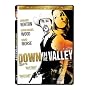 Down in the Valley