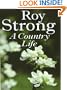A Country Life