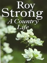 A Country Life