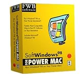 Software : Softwindows 98 5.1