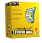 Softwindows 98 5.1