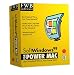 Software : Softwindows 98 5.1