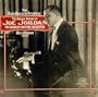 From Barrelhouse to Broadway: The Musical Odyssey of Joe Jordan