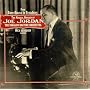 From Barrelhouse to Broadway: The Musical Odyssey of Joe Jordan