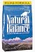Dick Van Patten's Natural Balance Ultra Premium Cat Food- net wt. 16.5 lbs.
