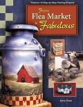 From Flea Market to Fabulous