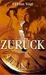 Zur�ck
