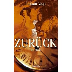 Zur�ck
