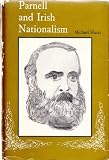 Parnell and Irish nationalism
