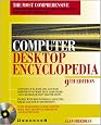 Computer Desktop Encylopedia, 9th Ed.