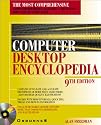 Computer Desktop Encylopedia, 9th Ed.