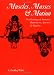 Book Muscles, Masses and Motion: The Physiology of Normality, Hypotonicity, Spasticity and Rigidity (Clinics in Developmental Medicine (Mac Keith Press))