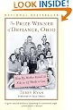 The Prize Winner of Defiance, Ohio: How My Mother Raised 10 Kids on 25 Words or Less