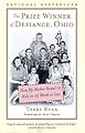 The Prize Winner of Defiance, Ohio: How My Mother Raised 10 Kids on 25 Words or Less
