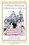 The Prize Winner of Defiance, Ohio: How My Mother Raised 10 Kids on 25 Words or Less