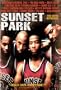 Sunset Park