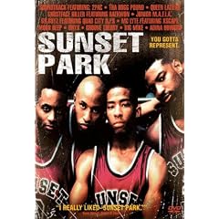 Sunset Park