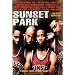 Sunset Park