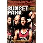 Sunset Park <b>DVD</b> ~ Rhea Perlman