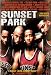 Search : Sunset Park