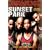 Sunset Park