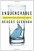 Unquenchable: America's Water Crisis and What To Do About It