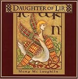 Daughter Of Lir