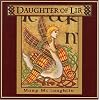 Daughter Of Lir