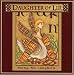 Lir-Daughter Of Lir