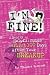 Books : I'm Fine!: A Really Helpful Guide to the First 100 Days After Your Break-up