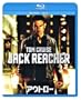 �A�E�g���[ �u���[���C+DVD�Z�b�g [Blu-ray]