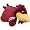 South Carolina Fighting Gamecocks