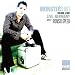 Neueste Trance Releases