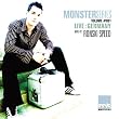 Monster Series Vol.1