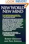 New World New Mind: Moving Toward Conscious Evolution