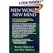 New World New Mind: Moving Toward Conscious Evolution