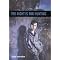 Books I Read in 2002, Part 2