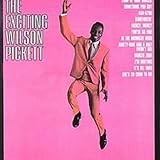 The Exciting... [VINYL]