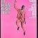 The Exciting Wilson Pickett
