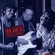 Blues Masters
