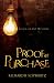 Search : Proof of Purchase: A Jack Grant Mystery