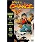 Graphic novels with female heroines that are good for younger kids