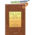 Islam Our Choice: Portraits of Modern American Muslim Women by  Debra L. Dirks and Stephanie Parlove
