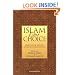 Islam Our Choice: Portraits of Modern American Muslim Women