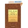 Islam Our Choice: Portraits of Modern American Muslim Women