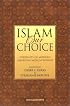 Islam Our Choice: Portraits of Modern American Muslim Women